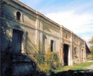 More Details about The Wine Store